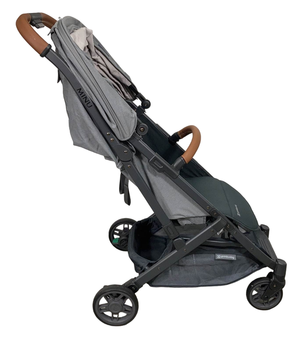 used Strollers