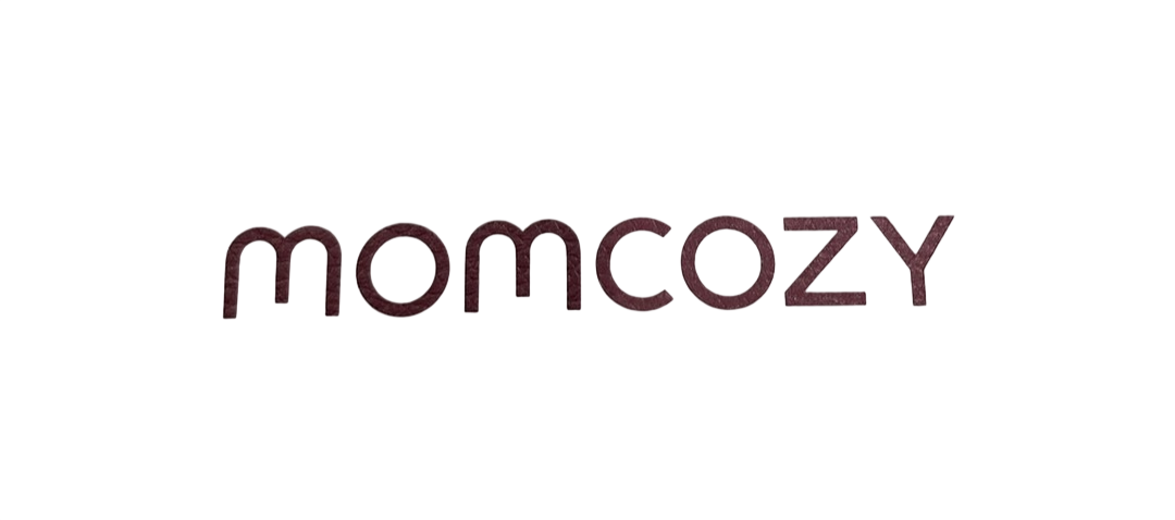 Shop Momcozy All-in-one M5 Double Wearable Breast Pump, Quill Grey at GoodBuy Gear