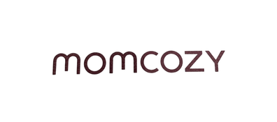 Shop Momcozy All-in-one M5 Double Wearable Breast Pump, Quill Grey at GoodBuy Gear
