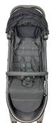 Shop Baby Jogger City Tour 2 Eco Stroller, 2024, Eco Black at GoodBuy Gear