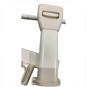 Shop Halo 2-in-1 BassiNest Bedside Sleeper, Oat at GoodBuy Gear