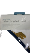 Shop Little Unicorn Infant Hooded Towel, Dino Friends at GoodBuy Gear