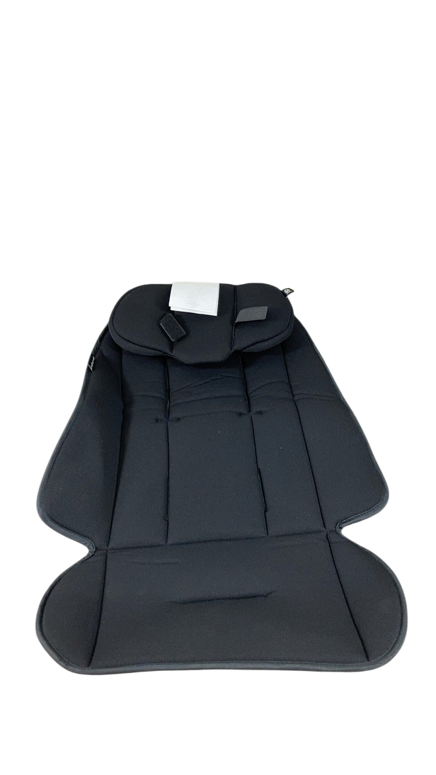 Mockingbird Infant Insert Mockingbird Infant Seat Insert, 2.0 — GoodBuy Gear