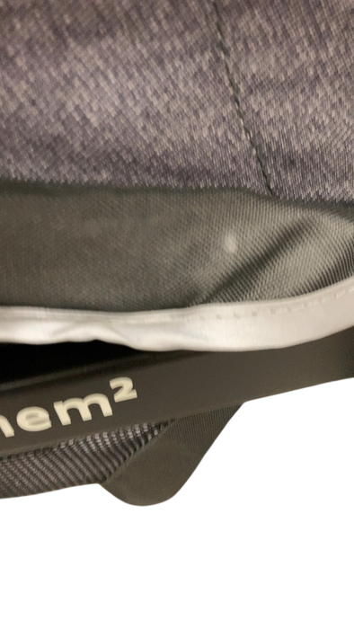 Shop Gladly Family Anthem2 Wagon, Special Edition Graphite at GoodBuy Gear