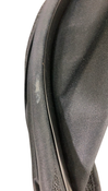 Shop Cybex Melio Cot, Moon Black at GoodBuy Gear