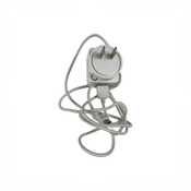 Shop Pumpables Genie Advanced Portable Breast Pump at GoodBuy Gear