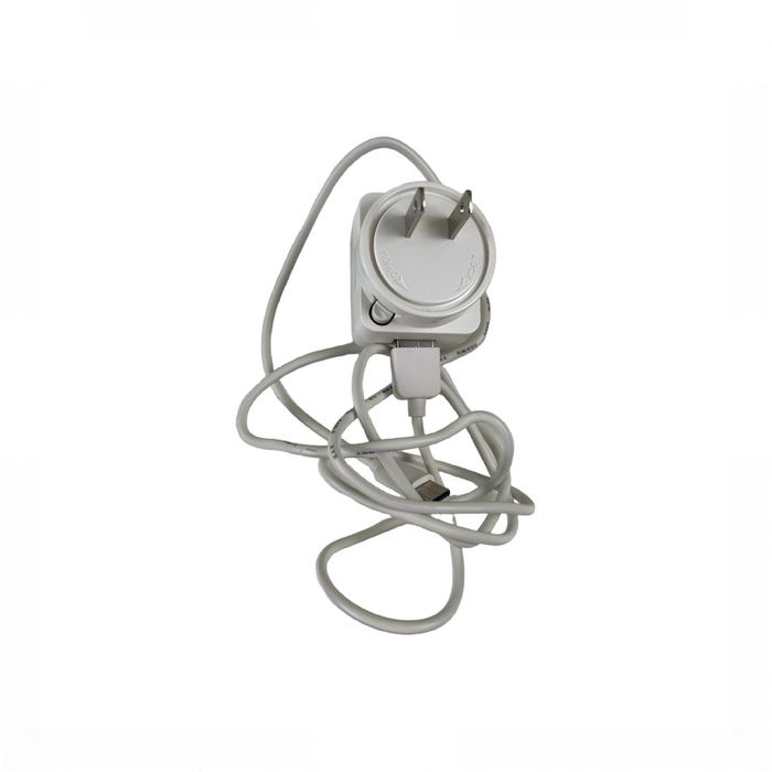 Shop Pumpables Genie Advanced Portable Breast Pump at GoodBuy Gear