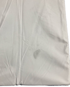 Shop Graco Pack 'n Play Simple Solutions Portable Playard at GoodBuy Gear