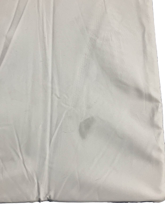 Shop Graco Pack 'n Play Simple Solutions Portable Playard at GoodBuy Gear