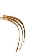 Shop Skip Hop Discoverosity Montessori- Inspired Play Gym at GoodBuy Gear