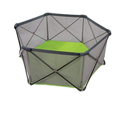 Shop Summer Infant Pop 'N Play Portable Playard at GoodBuy Gear