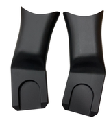 Shop Cybex PRIAM Stroller Frame And Seat, 2019, Chrome/Black at GoodBuy Gear