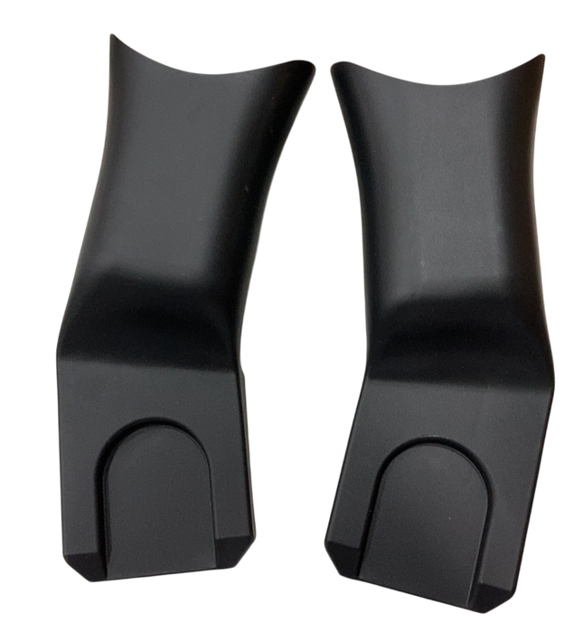 Shop Cybex PRIAM Stroller Frame And Seat, 2019, Chrome/Black at GoodBuy Gear