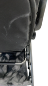 Shop Ingenuity 3Dquickclose CS+ Compact Fold Stroller, Grey at GoodBuy Gear