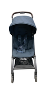 Shop Joolz Aer+ Stroller, 2024, Navy Blue at GoodBuy Gear