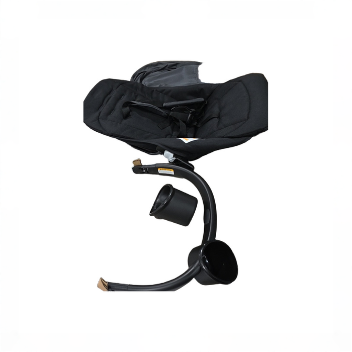 Shop Graco Ready2Grow 2.0 Double Stroller, 2025, Rafa at GoodBuy Gear