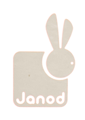 Shop Janod Sailing Boat Circuit, 20 Piece Set at GoodBuy Gear