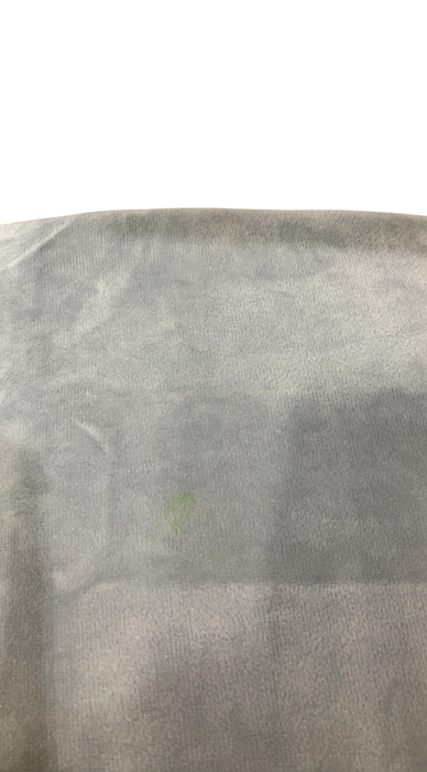 Shop Momcozy MaxSupport Nursing Pillow, Cozy ProGray at GoodBuy Gear