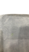 Shop Momcozy MaxSupport Nursing Pillow, Cozy ProGray at GoodBuy Gear