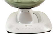 Shop 4moms MamaRoo Multi-Motion Baby Swing, Sage at GoodBuy Gear