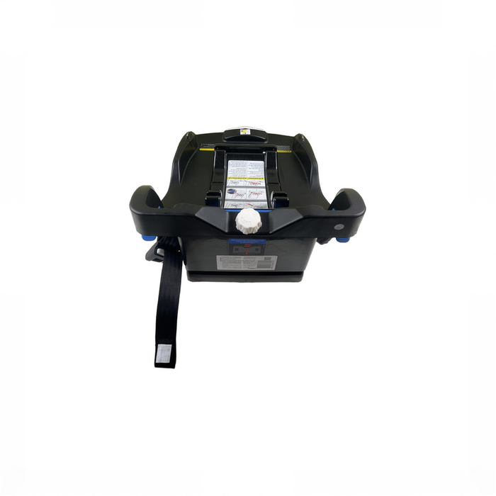 Shop Doona Infant Car Seat Latch Base, 2024 at GoodBuy Gear