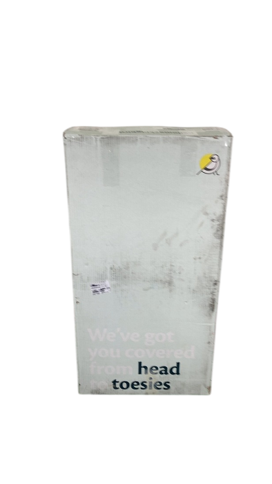 Shop Mockingbird 2nd Seat Kit 2.0, Bloom, Silver With Black Leather, Windowpane at GoodBuy Gear