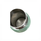 Shop Momcozy Superfast Portable Breast Milk & Water Warmer for Travel, Green, MW05 at GoodBuy Gear