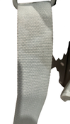 Shop Stokke JetKids BedBox + Crew Backpack Travel Bundle, Midnight Gray at GoodBuy Gear