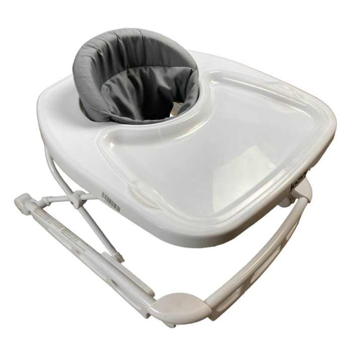 Joovy Spoon Walker, Charcoal