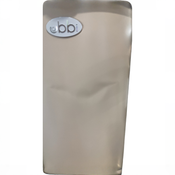 Shop Ubbi Diaper Pail, Oat Milk at GoodBuy Gear
