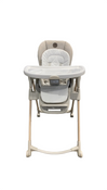 Shop Maxi-Cosi Minla 6-in-1 High Chair, Classic Oat at GoodBuy Gear