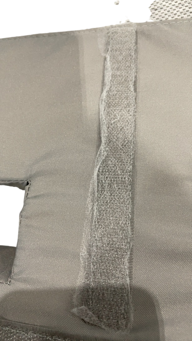 Shop UPPAbaby Infant SnugSeat, Grey at GoodBuy Gear