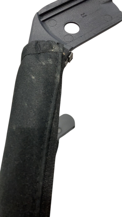 Shop Baby Jogger City Tour 2 Belly Bar, Single at GoodBuy Gear