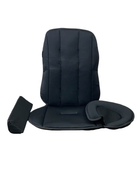 used Mockingbird Infant Seat Insert