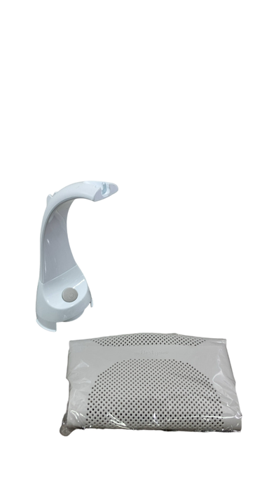 Shop The First Years Rain Shower & Baby Spa Tub at GoodBuy Gear