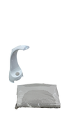 Shop The First Years Rain Shower & Baby Spa Tub at GoodBuy Gear
