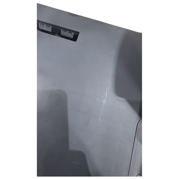 Shop Maxi-Cosi Minla 6-in-1 High Chair, Classic Graphite at GoodBuy Gear
