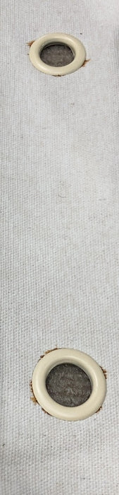 Baby Gap Over the Door Storage Organizer, 2 Pack, Tan