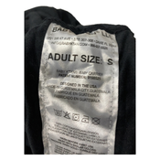 Shop Baby K'tan Baby Carrier, Black, Original, Small at GoodBuy Gear