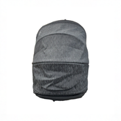 Shop Evenflo Shyft Intuiti Stroller Seat, Black Shale, unknown at GoodBuy Gear