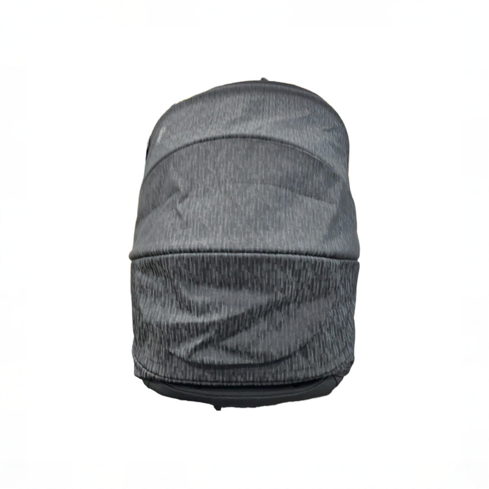 Shop Evenflo Shyft Intuiti Stroller Seat, Black Shale, unknown at GoodBuy Gear