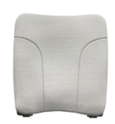 Shop Ready Rocker Portable Rocker, Deluxe, Slate at GoodBuy Gear