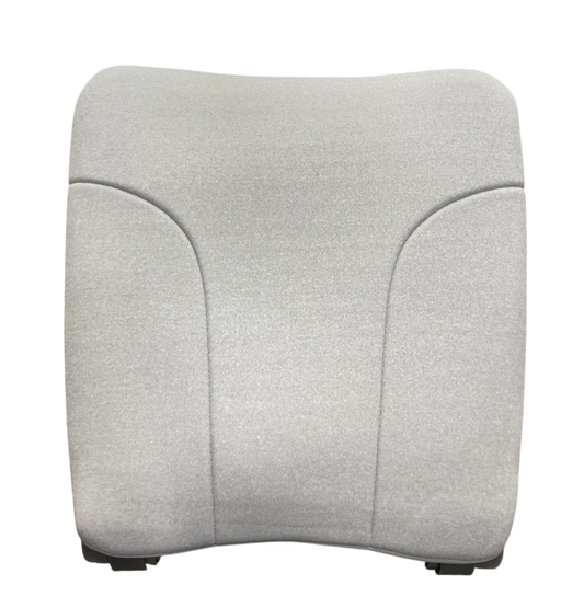 Shop Ready Rocker Portable Rocker, Deluxe, Slate at GoodBuy Gear