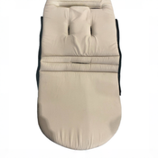 Shop Babyzen Yoyo+ Newborn Pack, Taupe at GoodBuy Gear