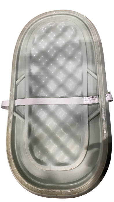 Shop Jool Waterproof Changing Pad, Sage at GoodBuy Gear