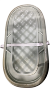 Shop Jool Waterproof Changing Pad, Sage at GoodBuy Gear