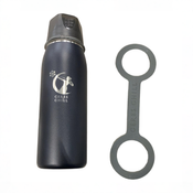 Shop Ceres Chill OG+ Chiller/Warmer (38oz), Little Black Dress at GoodBuy Gear