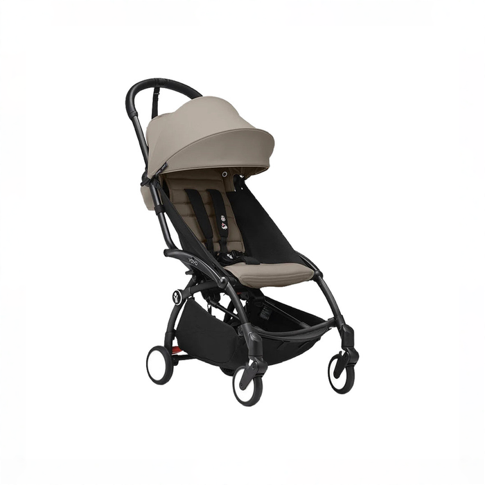 no bg image