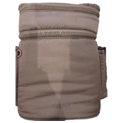 Shop Unknown Prelisting at GoodBuy Gear