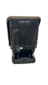 Shop Romer Veni Convertible Car Seat, 2024, Truffle at GoodBuy Gear